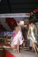 /album/galeria-de-fotos-pagina-inicial/dsc09513-jpg/