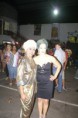 /album/galeria-de-fotos-pagina-inicial/dsc09547-jpg/