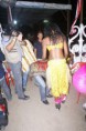 /album/galeria-de-fotos-pagina-inicial/dsc09566-jpg/