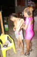 /album/galeria-de-fotos-pagina-inicial/dsc09567-jpg/