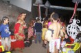 /album/galeria-de-fotos-pagina-inicial/dsc09568-jpg/